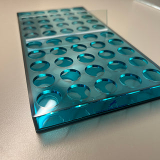 VetVial Organizer Tray