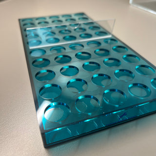 VetVial Organizer Tray