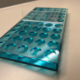 VetVial Organizer Tray