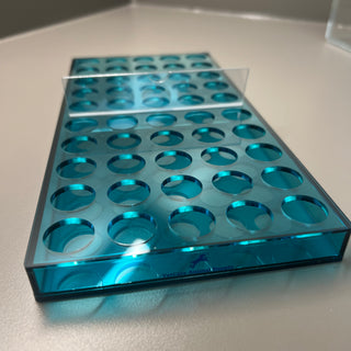 VetVial Organizer Tray