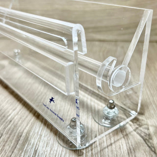 Labels Dispenser