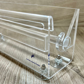 Labels Dispenser
