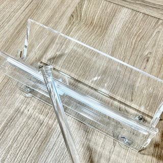 Labels Dispenser